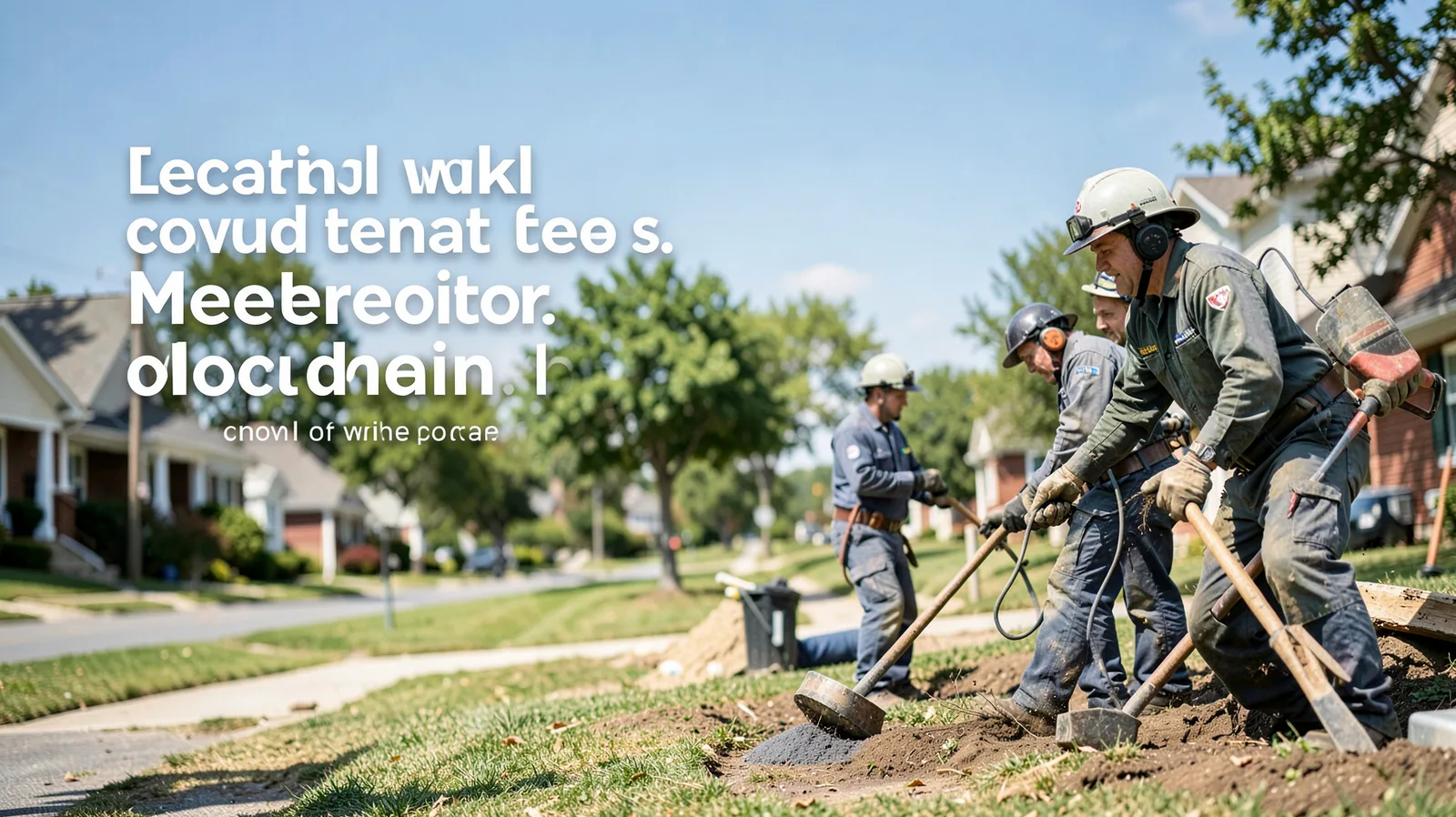 Mold Remediation in Portage, IN near me